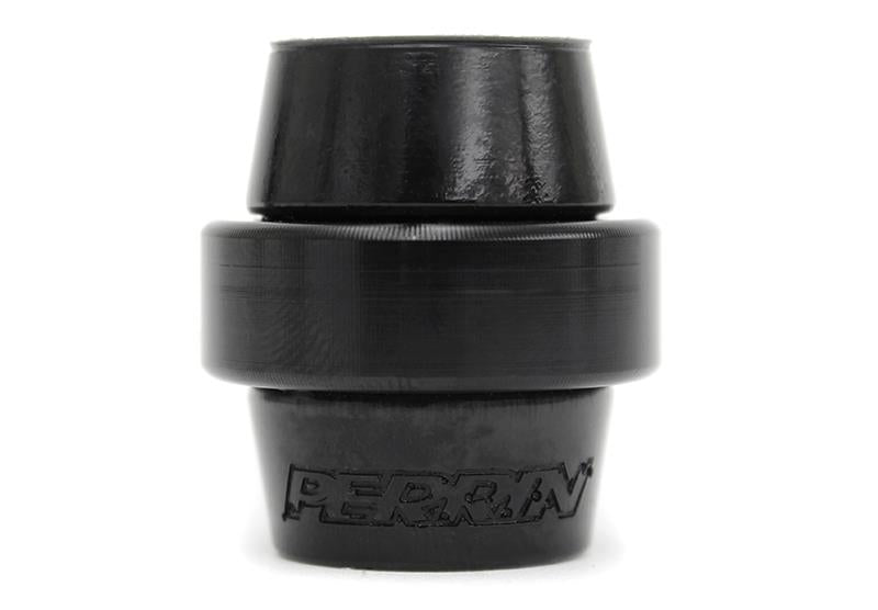 PERRIN 13-25 Subaru BRZ & Toyota GR86/86 & Scion FR-S Front Endlinks (Will Not Work w/Coilovers)