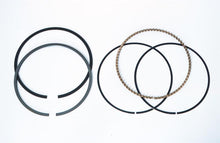 Load image into Gallery viewer, Mahle Rings GM 3.8L 80-84 Plain Ring Set