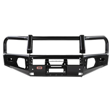 Load image into Gallery viewer, ARB Bumper/Fitting Kit Bundle 3414570