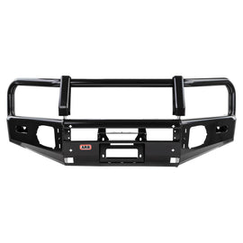 ARB Bumper/Fitting Kit Bundle 3414570