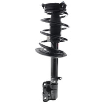 Load image into Gallery viewer, KYB 15-23 Nissan Murano Strut Plus Shocks &amp; Struts - Front Right