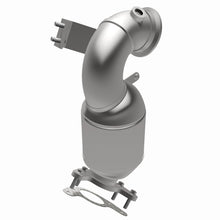 Load image into Gallery viewer, MagnaFlow 16-19 Buick Encore 1.4L California Grade CARB Compliant Direct-Fit Catalytic Converter