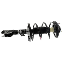 Load image into Gallery viewer, KYB Shocks &amp; Struts Strut Plus Front Left 08-11 Mitsubishi Lancer DE &amp; SE
