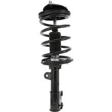 Load image into Gallery viewer, KYB Shocks &amp; Struts Strut-Plus 07-09 Hyundai Santa Fe - Front Left