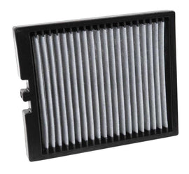 K&N Cabin Air Filter 12-15 Hyundai i45