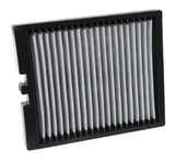 K&N Cabin Air Filter