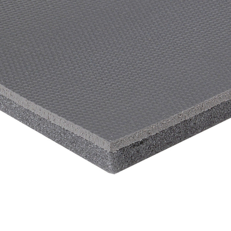 DEI Under Capet - 24in x 54in