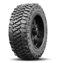 Load image into Gallery viewer, Mickey Thompson Baja Legend MTZ Tire - 40X13.50R17LT 121Q - 247959