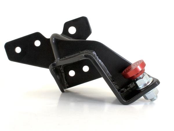 GrimmSpeed 08+ Subaru WRX/STi/Impreza / 08-09 LGT Master Cylinder Brace