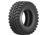 Kenda K3213 Cross Trail Front/Rear Tire - UT27X11R14 8PR 81M TL