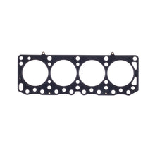 Load image into Gallery viewer, Cometic Ford Pre-Crossflow OHV Kent-Crossflow OHV Kent .075in MLS Cylinder Head Gasket-87mm Bore
