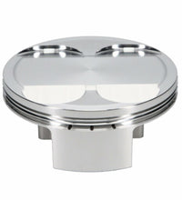 Load image into Gallery viewer, JE Pistons Honda CRF 450 12.5 to 1 Piston Kit