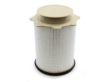 Load image into Gallery viewer, aFe PROGUARD Filter Master Pack RAM Diesel Trucks 10-12 L6-6.7L (td)