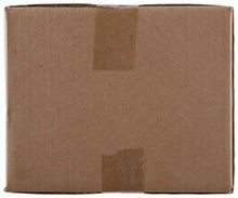 Load image into Gallery viewer, K&amp;N 05-06 Toyota Tundra / Sequoia V8-4.7L Replacement Drop In Air Filter (For P/N 57-9027)