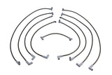Fast Wire Set, Firewire, 8 Cyl., 90? Plug, Gm Sprint Car