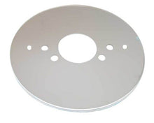 Load image into Gallery viewer, K&amp;N Custom Racing Assembly SDR-6 DIA 1-3/4in H