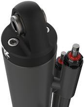 Load image into Gallery viewer, Fox Factory Race 3.0 x 10 External Bypass (3-Tube) Remote Shock - Left