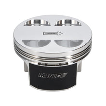 Load image into Gallery viewer, User 5