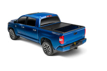 Load image into Gallery viewer, Retrax 2024 Toyota Tacoma 6ft Bed RetraxONE XR Bed Cover