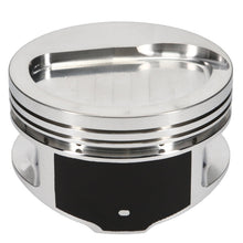 Load image into Gallery viewer, JE Pistons 460 BBF INV-DOME Set of 8 Pistons