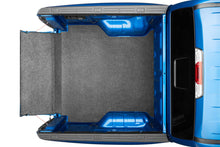 Load image into Gallery viewer, Husky Liners 22-26 Toyota Tundra 5.5ft Bed Guardian Comfort Bed &amp; Tailgate Mat