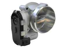 Load image into Gallery viewer, aFe POWER Throttle Body Ford Mustang GT 15-17 V8-5.0L