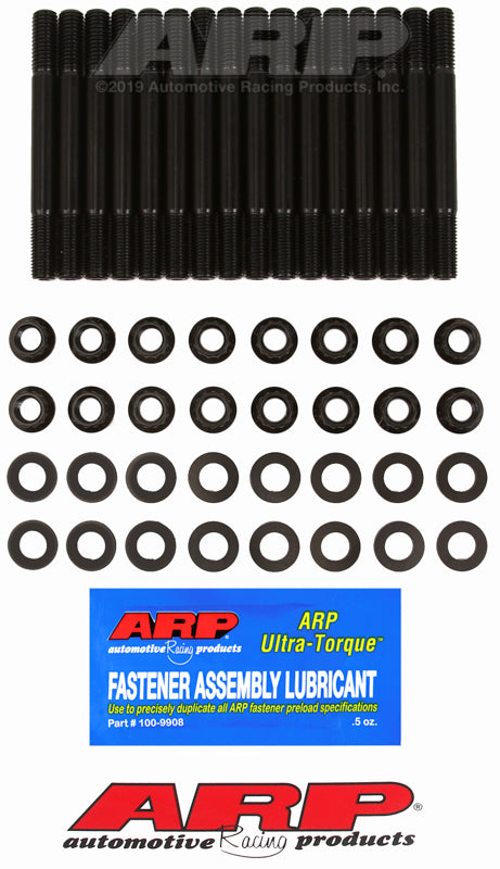 ARP Vauxhall/Opel 2.5L V6 Main Stud Kit