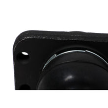 Load image into Gallery viewer, BLOX Racing Replacement sliding ball joint (1-piece)