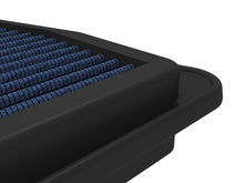Load image into Gallery viewer, aFe Magnum FLOW OE Replacement Air Filter Kia Stinger 22-23 L4-2.5L (t)