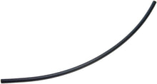 Load image into Gallery viewer, Gates 3/4in x 25ft PVC/EEC Fuel Line Hose