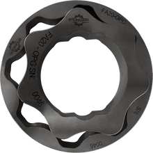 Load image into Gallery viewer, Boundary 14-21 Subaru WRX FA20F Turbo 2.0L (WRX Only) 14mm Billet Oil Pump Gear