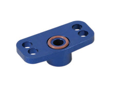 Load image into Gallery viewer, Turbosmart FPR Adapter Honda