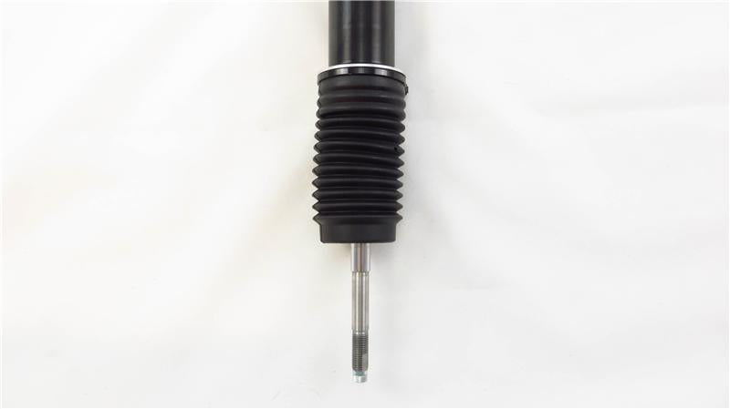 RS-R 07-12 BMW 2DR/4DR 335i RWD (WB35) Sports-i Coilovers