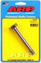 Load image into Gallery viewer, ARP GM 1/2 Front Mandrel Bolt