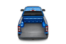 Load image into Gallery viewer, Husky Liners 02-19 RAM 1500 &amp; 02-25 2500/3500 6.4ft Bed w/o RamBox Guardian Impact Bed Mat