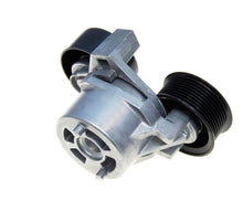 Load image into Gallery viewer, Gates 03-99 Ford Super Duty Pickup V8 7.3L Diesel Tensioner Assy. Belt Drive Pulleys &amp; Tensioners