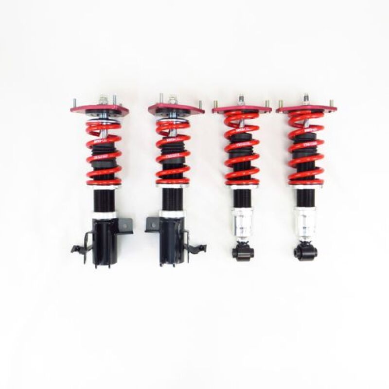 RS-R 13-16 Scion FR-S & 17-21 Toyota 86  Sports-i Club Racer Coilovers