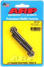 Load image into Gallery viewer, ARP Ford FE 12pt Thermostat Bolt Kit