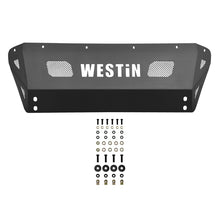 Load image into Gallery viewer, Westin 14-21 Toyota Tundra Pro-Mod Skid Plate