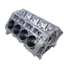 Load image into Gallery viewer, Edelbrock RHS LS Aluminum Race Block 9.240in Standard Deck 4.120in Bore 0.904in Lifter