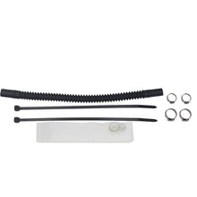 Load image into Gallery viewer, DeatschWerks 07-18 Harley Davidson Sportster Fuel Pump Install Kit for DW100 / DW200