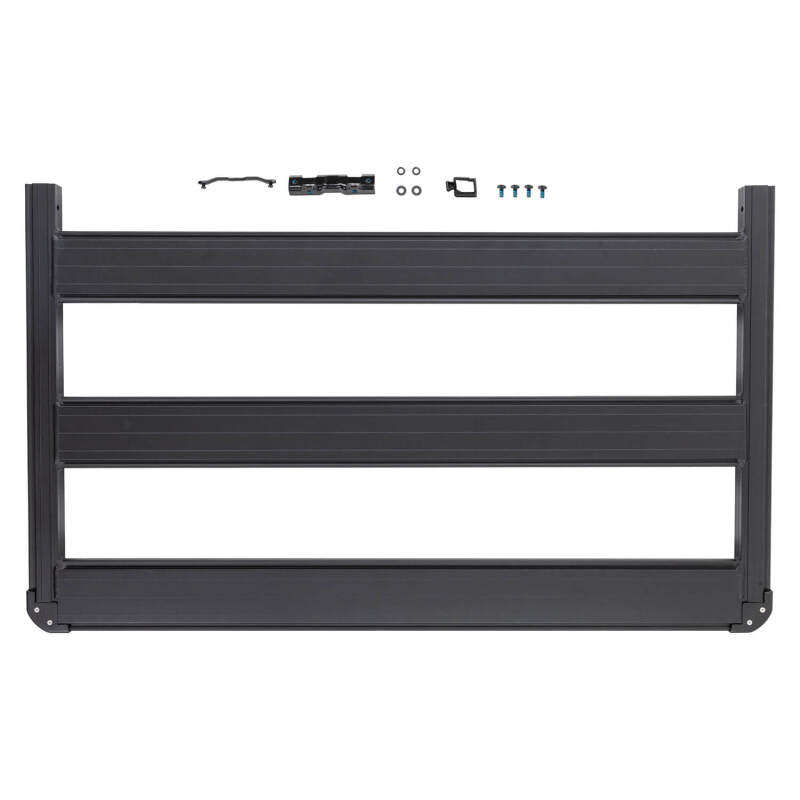 ARB BASE Rack 775x1285 - Modular