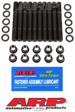 Load image into Gallery viewer, ARP Ford Pinto 2300cc Inline 4 Main Stud Kit