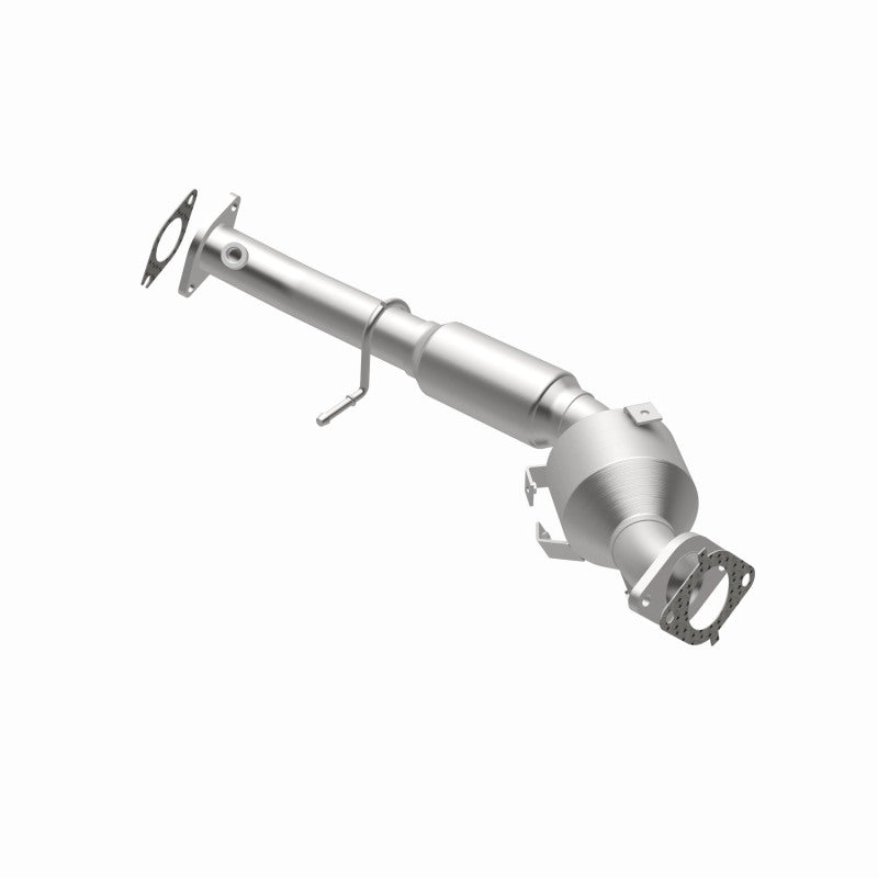 MagnaFlow 10-13 Ford Transit Connect 2.0L Calif Grade CARB Compliant Direct-Fit Catalytic Converter
