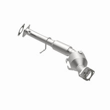 Load image into Gallery viewer, MagnaFlow 10-13 Ford Transit Connect 2.0L Calif Grade CARB Compliant Direct-Fit Catalytic Converter