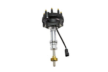 Load image into Gallery viewer, Fast Distributor, Race Cam Sync For Large Cap Ford 351 C, 429-460