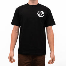 Load image into Gallery viewer, Baja Designs Performance Light T-Shirt - XXL