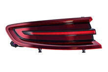 Load image into Gallery viewer, Hella 2015-2018 Porsche Macan Left Outer Tail Light