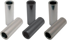 Load image into Gallery viewer, CP 9310 Steel Non-Chamfered Wrist Pin