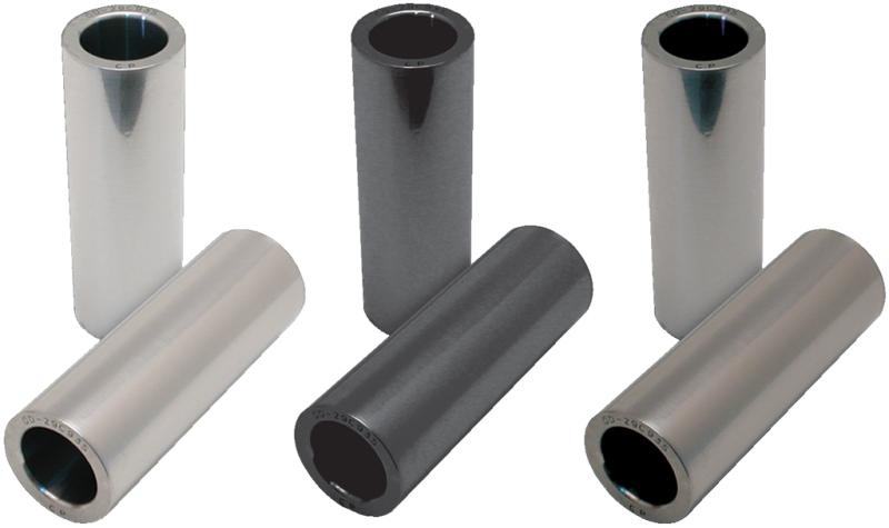 CP 5100  Steel Chamfered Wrist Pin (per piston)